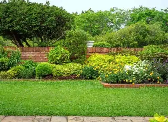 landscaping services Rogers City